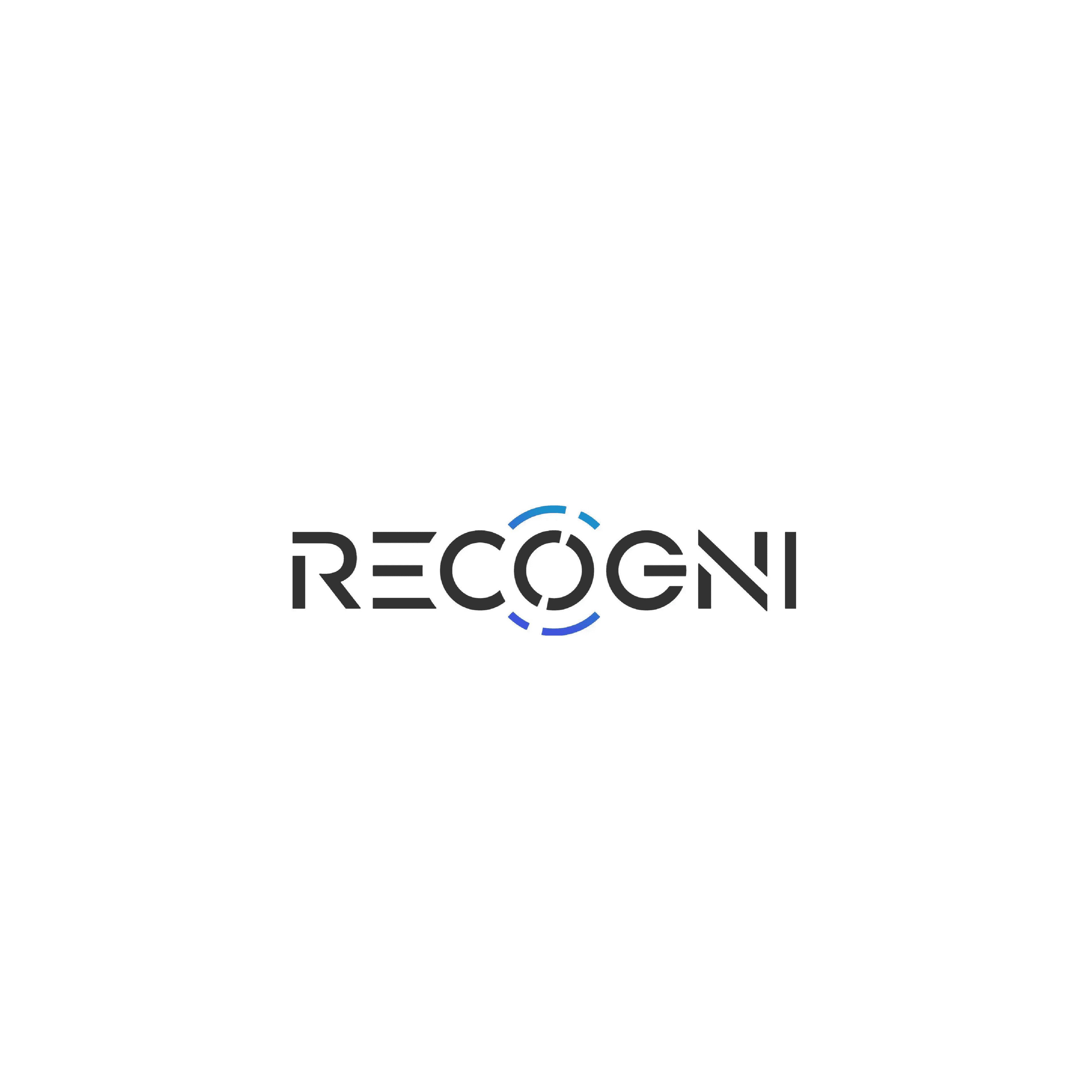 Recogni - ML on Custom Hardware